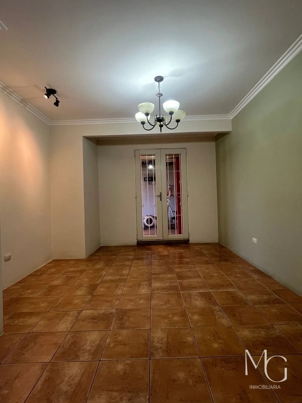Casa en venta en villas de Picasso km 16.5 - 13
