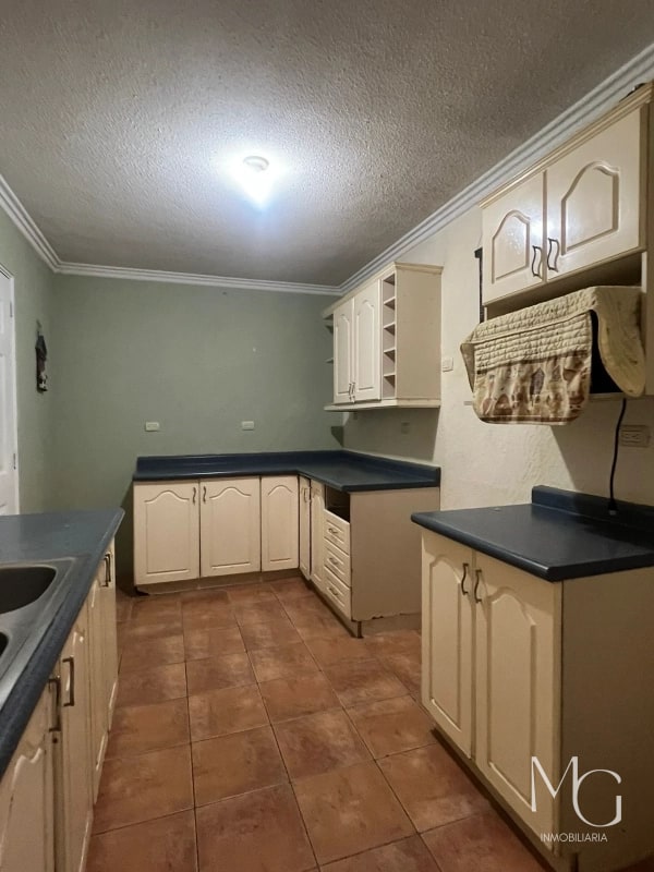Casa en venta en villas de Picasso km 16.5 - 12