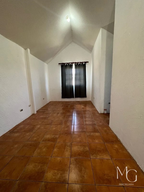 Casa en venta en villas de Picasso km 16.5 - 10