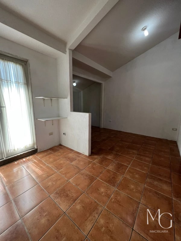 Casa en venta en villas de Picasso km 16.5 - 9