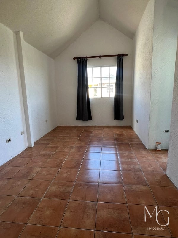 Casa en venta en villas de Picasso km 16.5 - 7