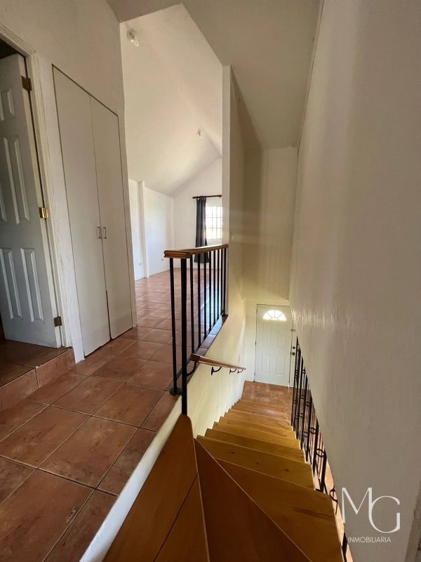 Casa en venta en villas de Picasso km 16.5 - 6