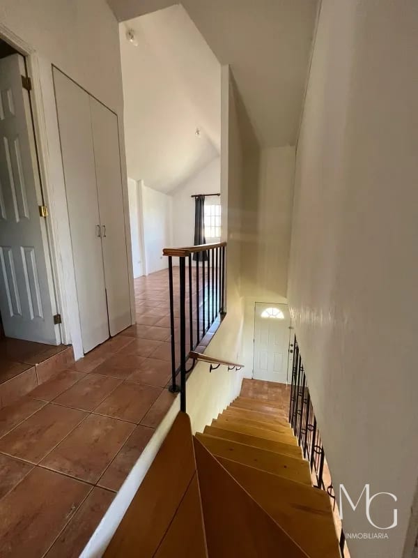 Casa en venta en villas de Picasso km 16.5 — Casa en Venta en Carretera a El Salvador, Guatemala, Ciudad — foto 6 de 13