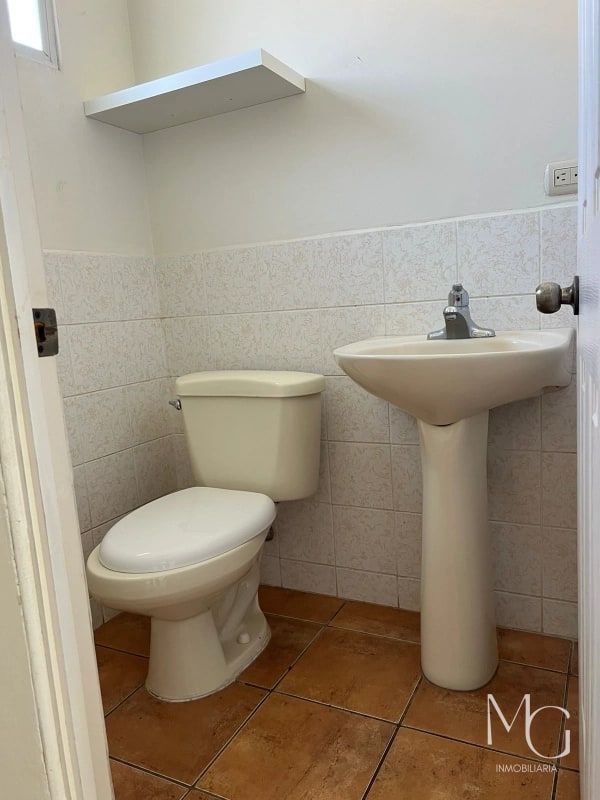 Casa en venta en villas de Picasso km 16.5 - 5