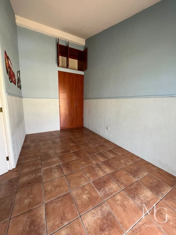 Casa en venta en villas de Picasso km 16.5 - 4