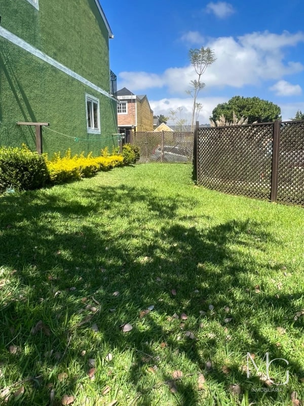 Casa en venta en villas de Picasso km 16.5 - 3