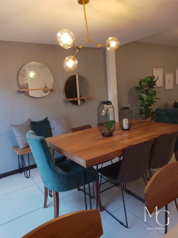 RENTO CASA MÉRIDA, CONDADO EL NARANJO, ZONA 4 MIXCO - 10