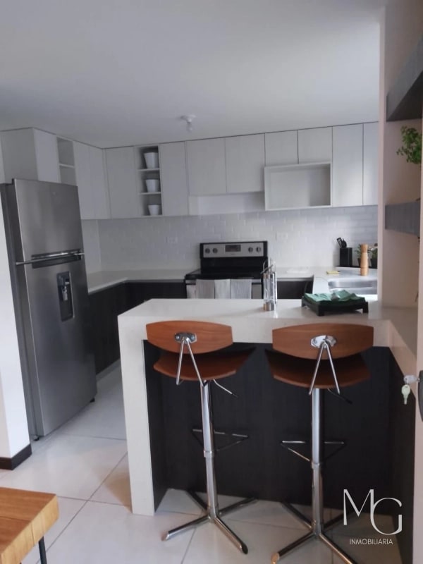 RENTO CASA MÉRIDA, CONDADO EL NARANJO, ZONA 4 MIXCO - 9