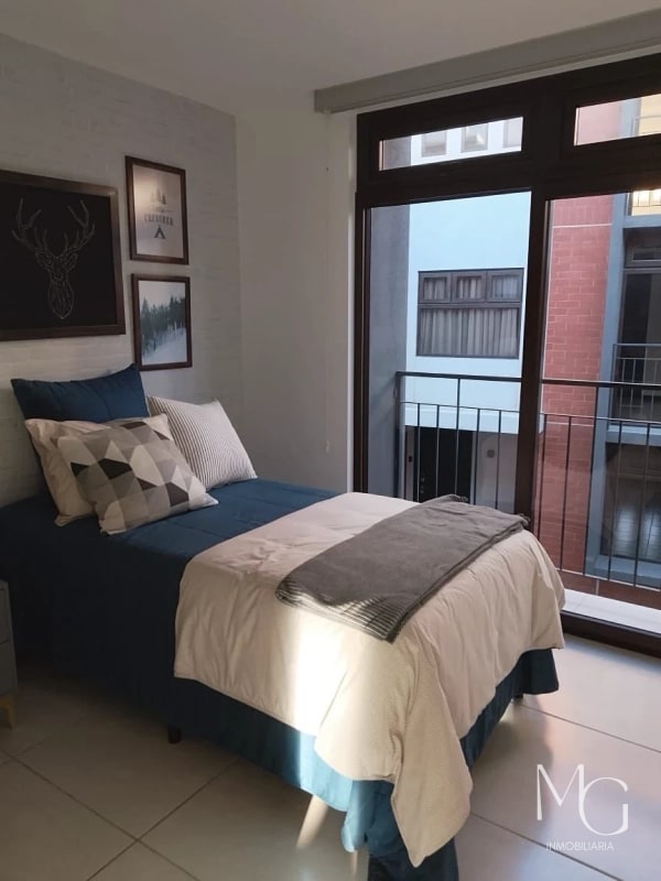 RENTO CASA MÉRIDA, CONDADO EL NARANJO, ZONA 4 MIXCO - 8