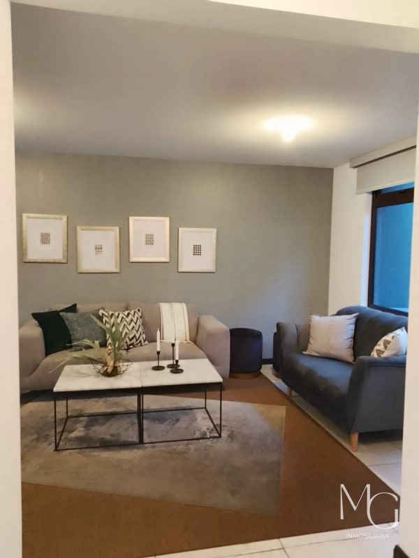 RENTO CASA MÉRIDA, CONDADO EL NARANJO, ZONA 4 MIXCO - 7