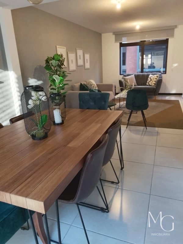 RENTO CASA MÉRIDA, CONDADO EL NARANJO, ZONA 4 MIXCO - 6