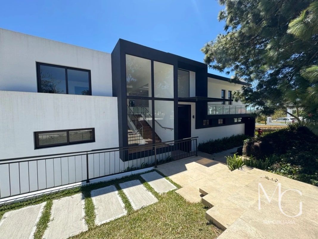 CASA EN VENTA EN SAUSALITO KM22.5 CAES - 1