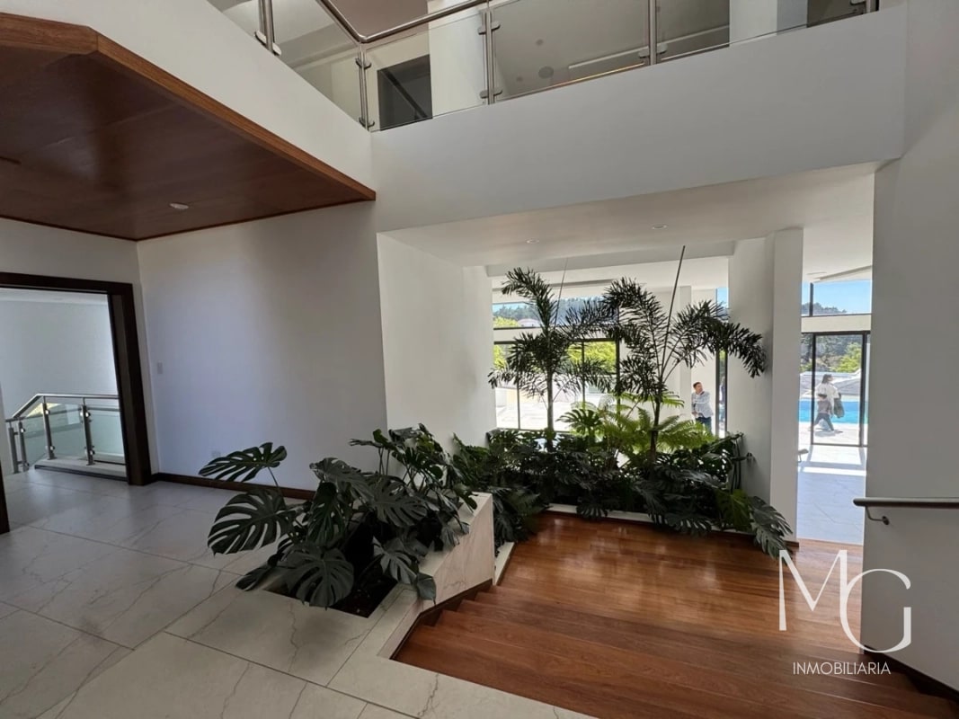 CASA EN VENTA EN SAUSALITO KM22.5 CAES - 11