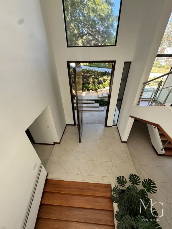 CASA EN VENTA EN SAUSALITO KM22.5 CAES - 10