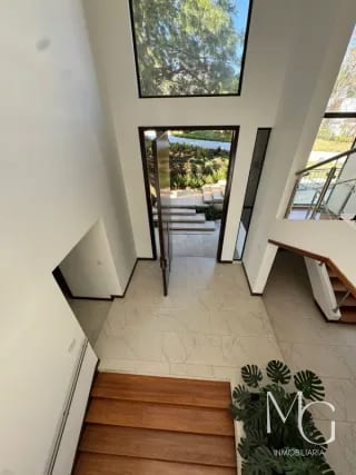 CASA EN VENTA EN SAUSALITO KM22.5 CAES — Casa en Venta en Carretera a El Salvador, Guatemala, Ciudad — miniatura 10 de 11