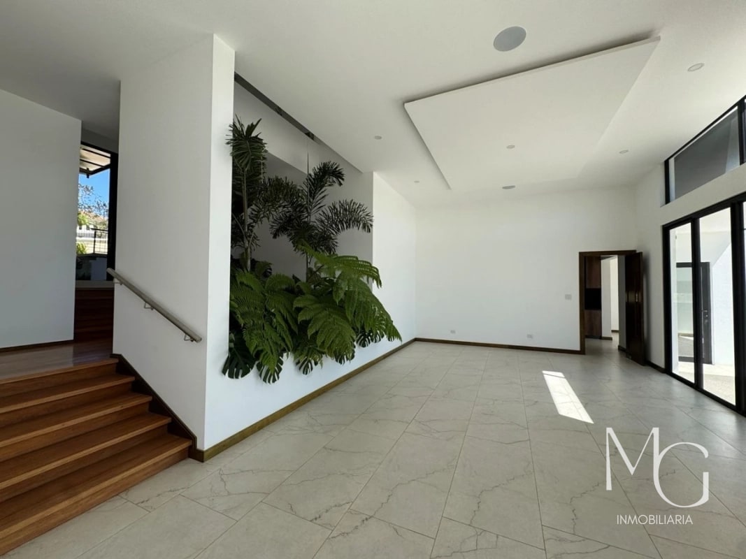 CASA EN VENTA EN SAUSALITO KM22.5 CAES - 9