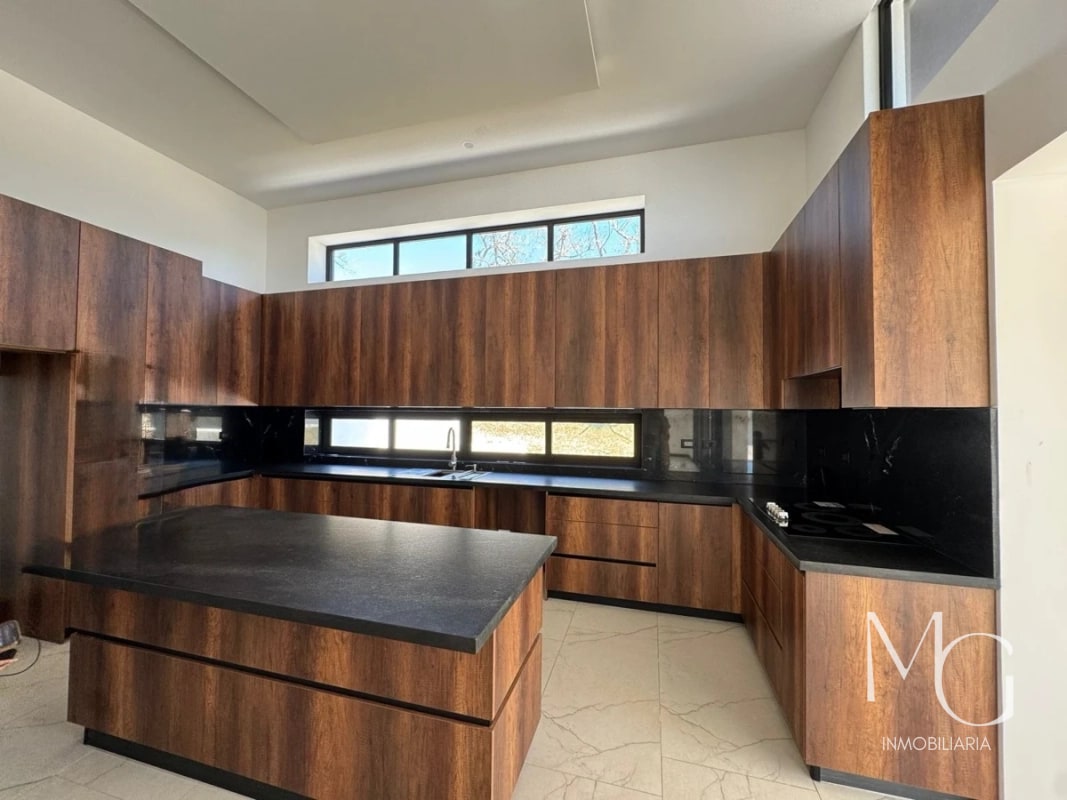CASA EN VENTA EN SAUSALITO KM22.5 CAES - 8