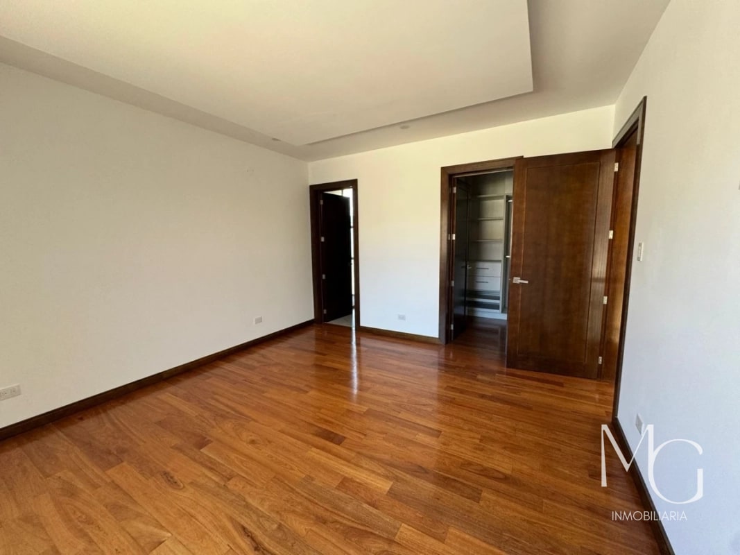 CASA EN VENTA EN SAUSALITO KM22.5 CAES - 7
