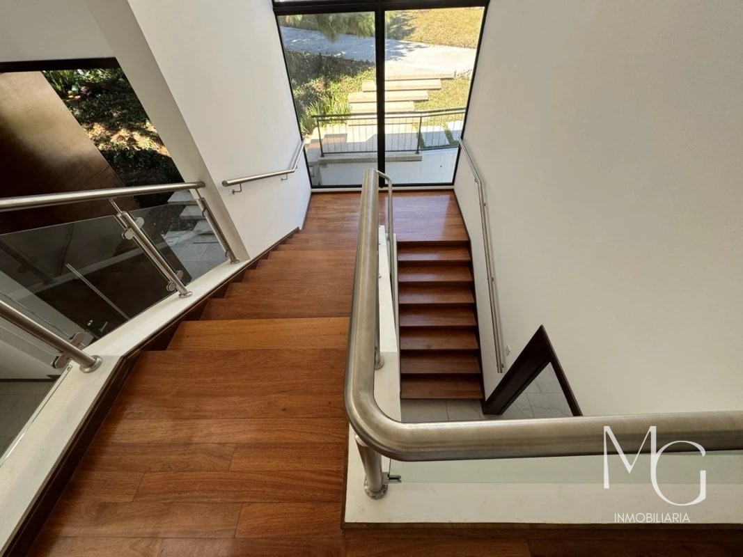 CASA EN VENTA EN SAUSALITO KM22.5 CAES - 6