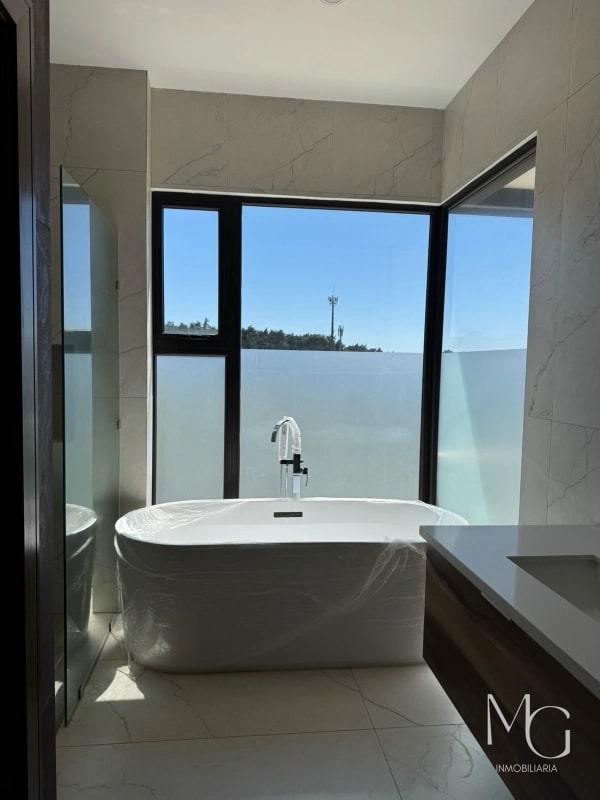 CASA EN VENTA EN SAUSALITO KM22.5 CAES - 5