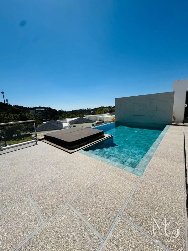 CASA EN VENTA EN SAUSALITO KM22.5 CAES - 4