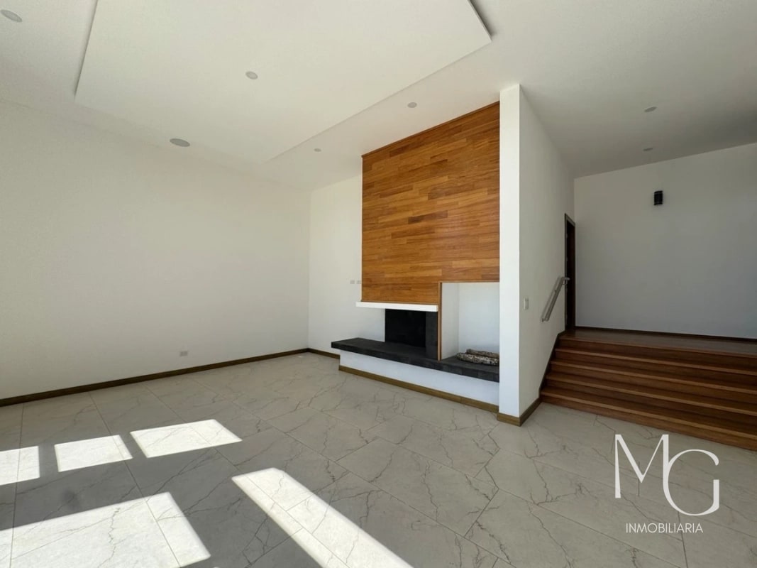 CASA EN VENTA EN SAUSALITO KM22.5 CAES - 3