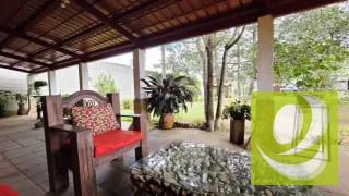 Vendo Casa de Descanso en Sumpango — Casa en Venta en Sumpango, Sacatepéquez — miniatura 1 de 5