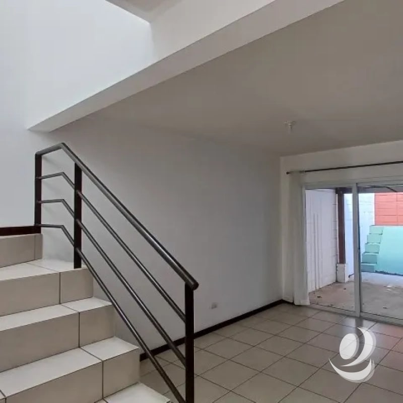 Casa en Venta La Reserva Zona 6 Villa Canales - 17