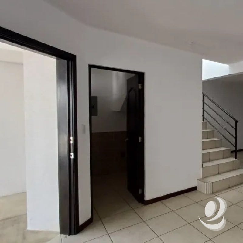 Casa en Venta La Reserva Zona 6 Villa Canales - 16