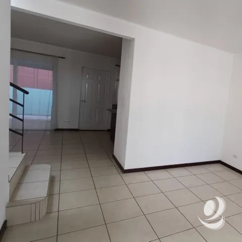 Casa en Venta La Reserva Zona 6 Villa Canales - 15
