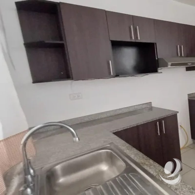 Casa en Venta La Reserva Zona 6 Villa Canales - 13