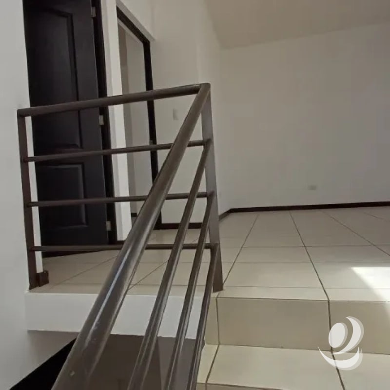 Casa en Venta La Reserva Zona 6 Villa Canales - 11