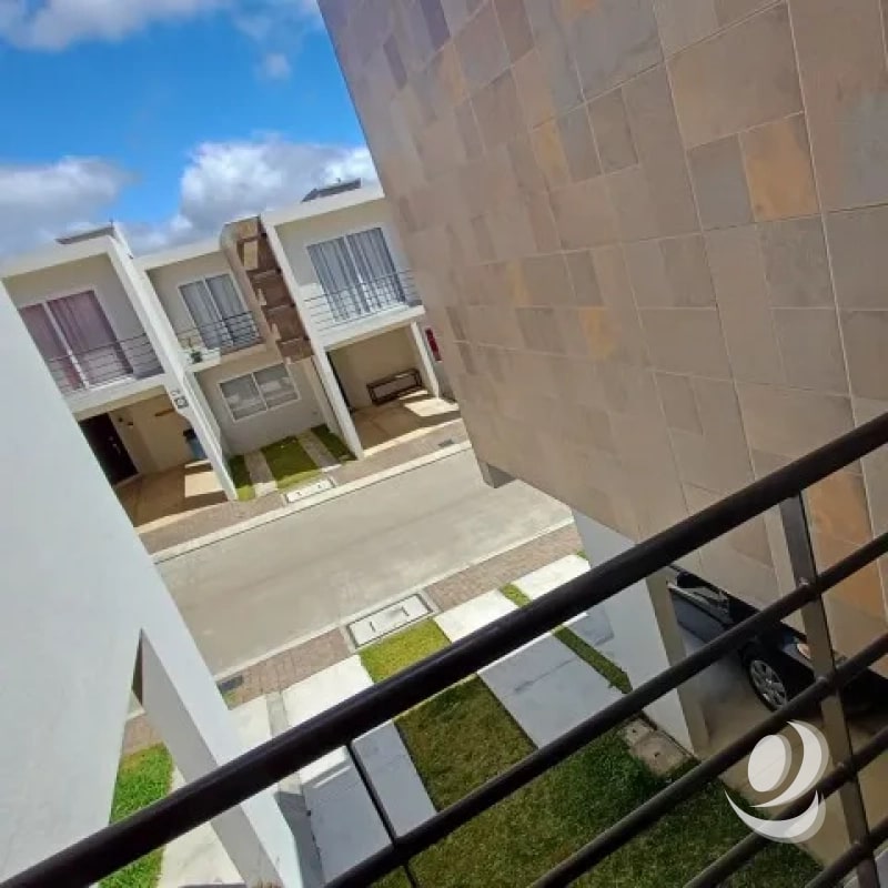 Casa en Venta La Reserva Zona 6 Villa Canales - 9