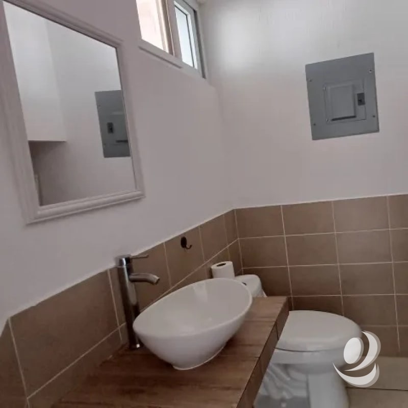 Casa en Venta La Reserva Zona 6 Villa Canales - 7