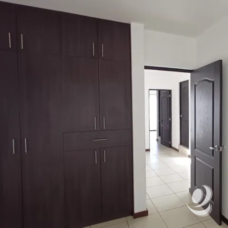 Casa en Venta La Reserva Zona 6 Villa Canales - 6