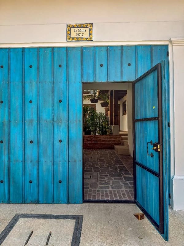 Los Franciscanos Ciudad Vieja, Casa en Venta. Luz — Casa en Venta en Ciudad Vieja, Sacatepéquez — foto 16 de 17