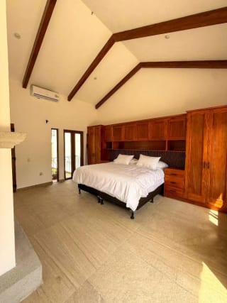 Los Franciscanos Ciudad Vieja, Casa en Venta. Luz — Casa en Venta en Ciudad Vieja, Sacatepéquez — miniatura 14 de 17