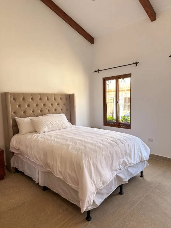 Los Franciscanos Ciudad Vieja, Casa en Venta. Luz — Casa en Venta en Ciudad Vieja, Sacatepéquez — foto 9 de 17