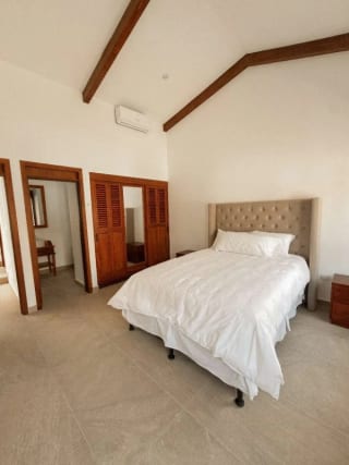 Los Franciscanos Ciudad Vieja, Casa en Venta. Luz — Casa en Venta en Ciudad Vieja, Sacatepéquez — miniatura 7 de 17