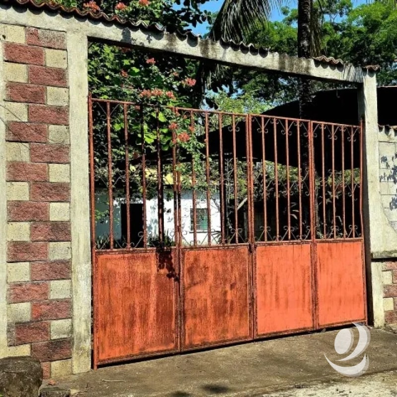 ¡¡¡Para Inversión Casa en Venta Costa Linda Carretera Puerto Quetzal Escuintla!!! - 1