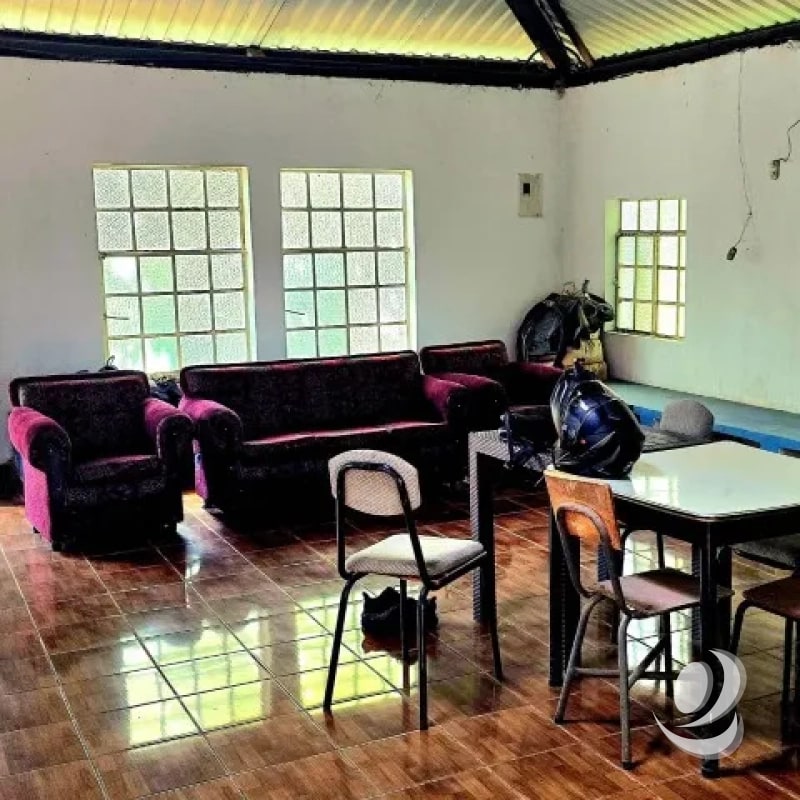 ¡¡¡Para Inversión Casa en Venta Costa Linda Carretera Puerto Quetzal Escuintla!!! - 11