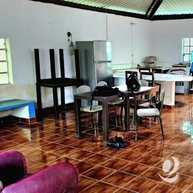 ¡¡¡Para Inversión Casa en Venta Costa Linda Carretera Puerto Quetzal Escuintla!!! - 10
