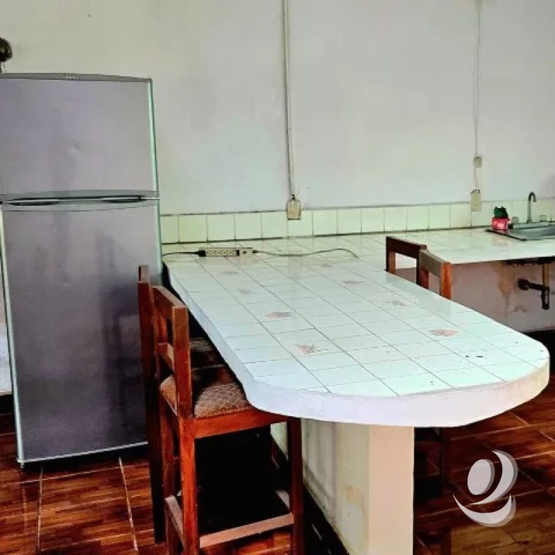 ¡¡¡Para Inversión Casa en Venta Costa Linda Carretera Puerto Quetzal Escuintla!!! - 9