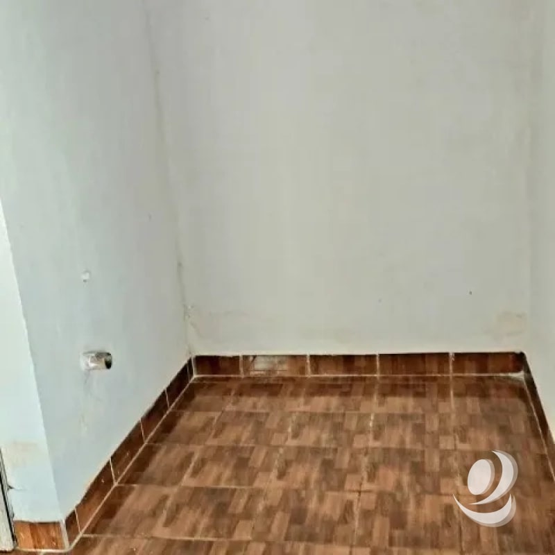¡¡¡Para Inversión Casa en Venta Costa Linda Carretera Puerto Quetzal Escuintla!!! - 8