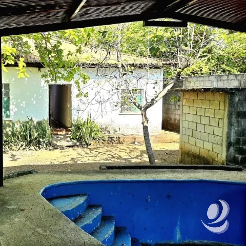 ¡¡¡Para Inversión Casa en Venta Costa Linda Carretera Puerto Quetzal Escuintla!!! - 7