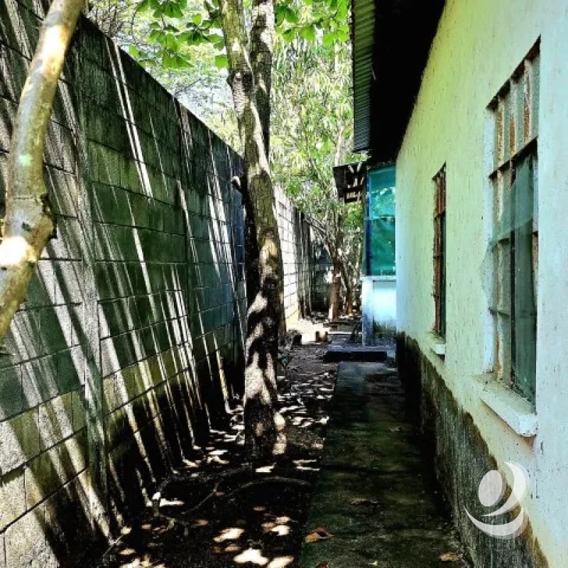 ¡¡¡Para Inversión Casa en Venta Costa Linda Carretera Puerto Quetzal Escuintla!!! - 5