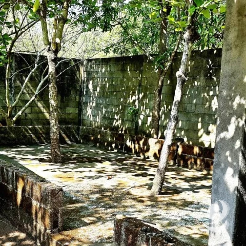 ¡¡¡Para Inversión Casa en Venta Costa Linda Carretera Puerto Quetzal Escuintla!!! - 4