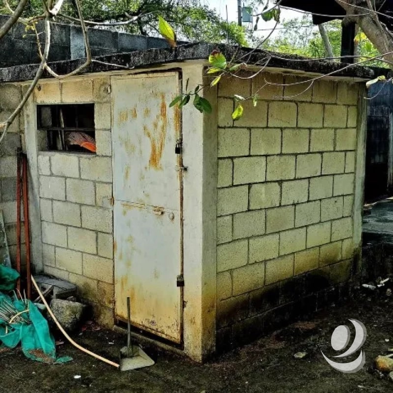 ¡¡¡Para Inversión Casa en Venta Costa Linda Carretera Puerto Quetzal Escuintla!!! - 3