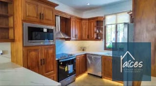 Casa ASIS A en venta en LOS FRANCISCANOS Antigua (D) — Casa en Venta en Antigua, Sacatepéquez — miniatura 14 de 17