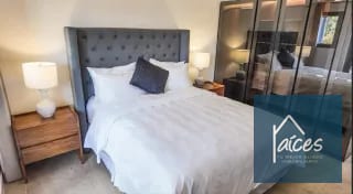 Casa ASIS A en venta en LOS FRANCISCANOS Antigua (D) — Casa en Venta en Antigua, Sacatepéquez — miniatura 10 de 17
